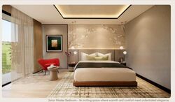 Hock Seng Park (D21), Semi-Detached #448655951